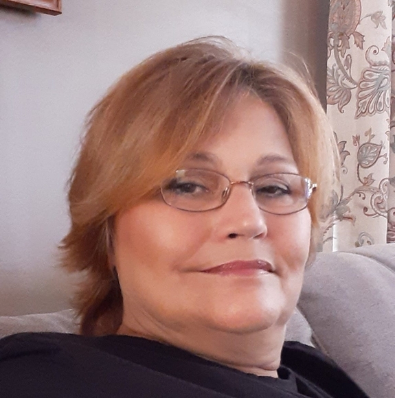 tammyh52